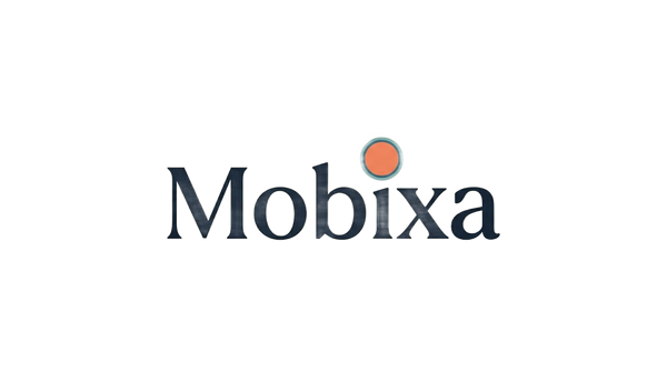 Mobixa
